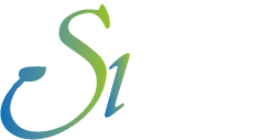 SIRIX