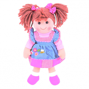 Bambola Melody