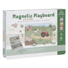 Fattoria magnetica - immagine 2