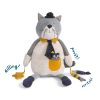 Gatto Ferdinand sensoriale - immagine 2