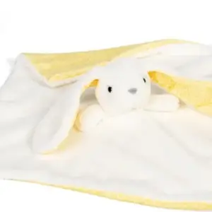 Doudou Coniglietto