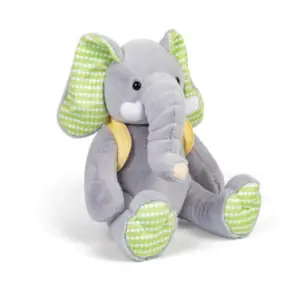 Peluche Elefante Big