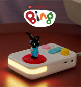 Buonanotte Bing - immagine 4