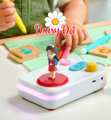 Sing with Daisy Dot - immagine 3