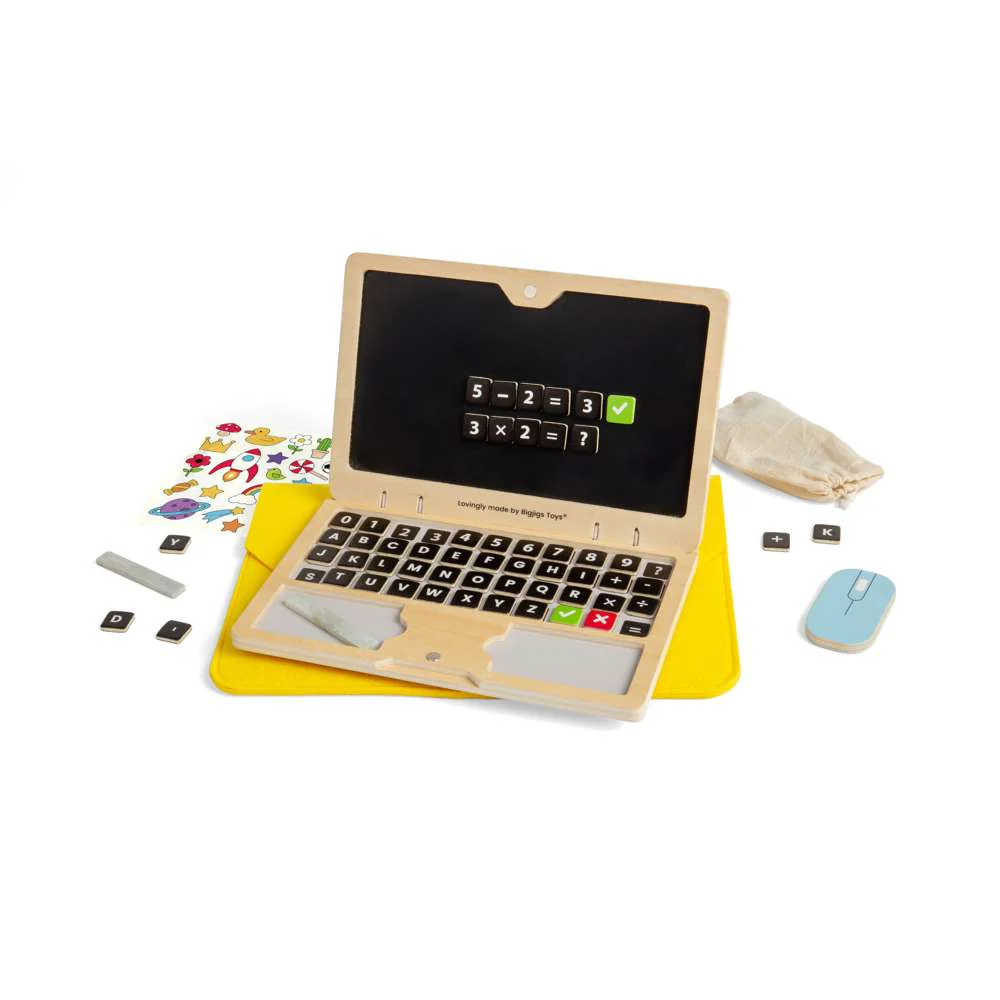 Computer