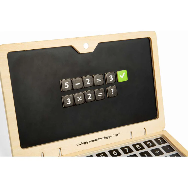 Computer - immagine 3
