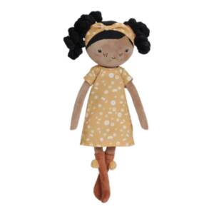Doll Evi 35 cm