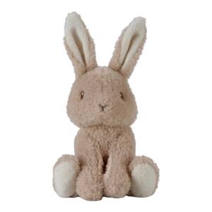 Peluche baby Bunny
