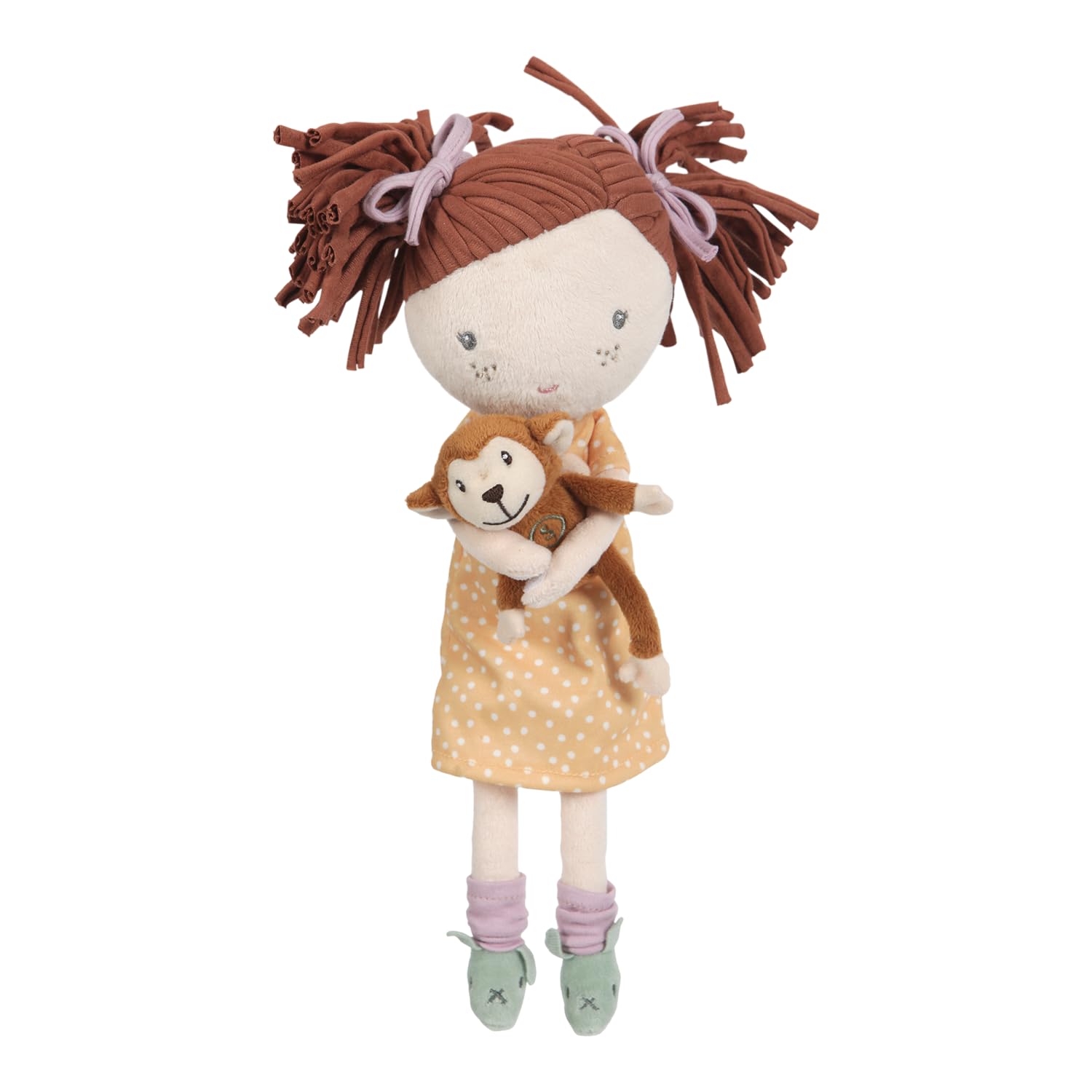 Doll Sofia 35 cm