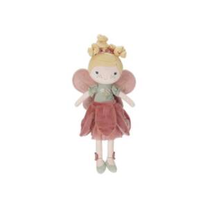 Doll Fatina Mila 35 cm
