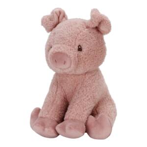 Peluche piccolo Maialino