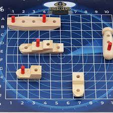 Battaglia navale - immagine 4