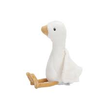Peluche piccola Oca