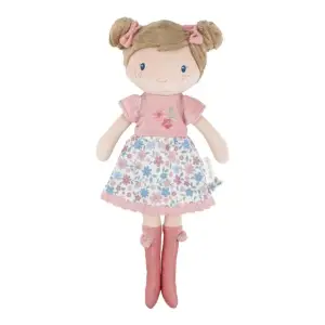 Doll Rosa 35 cm