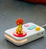 Unico come Leo - immagine 3