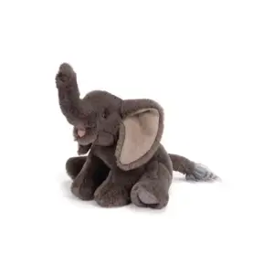 Peluche Elefante