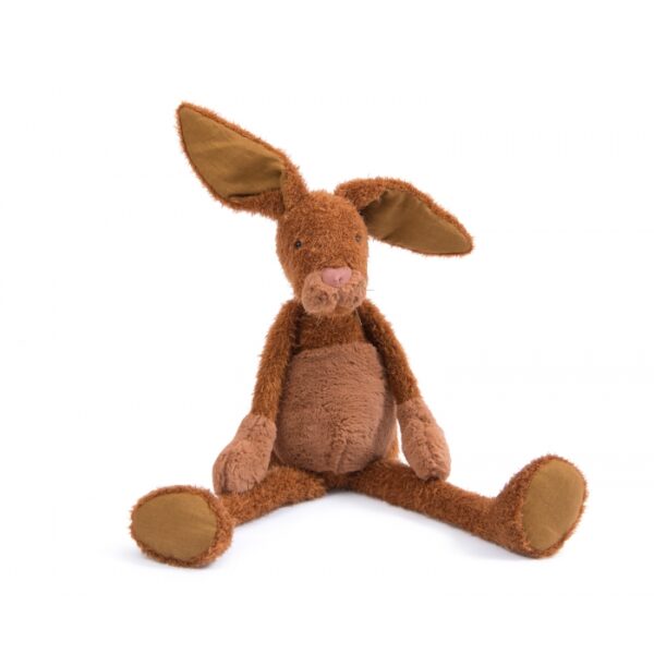 Peluche Coniglio