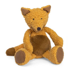 Peluche Volpacchiotto