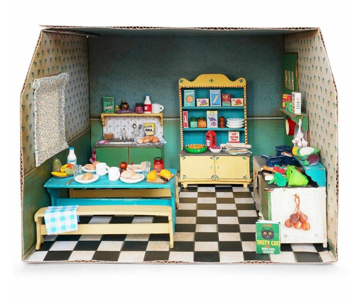 Kit Mobili Cucina - immagine 2