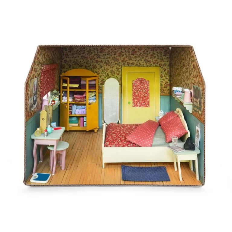 Kit Mobili Camera da letto - immagine 2