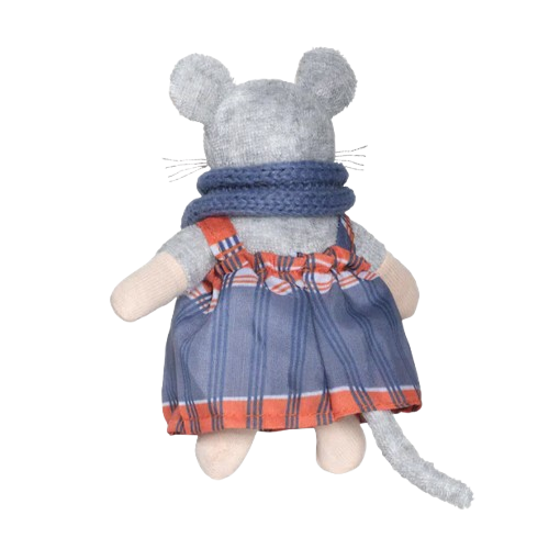 Peluche Mamma di Sam - immagine 4