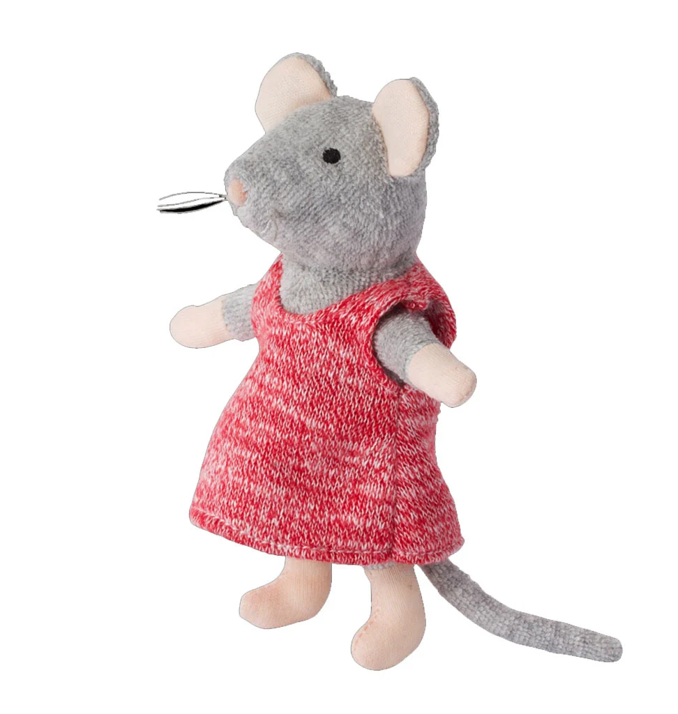 Peluche Julia - immagine 3
