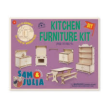 Kit Mobili Cucina