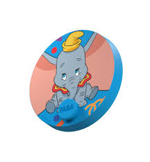 Dumbo - disco sonoro -