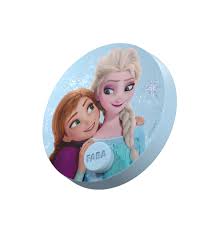 Frozen - disco sonoro -