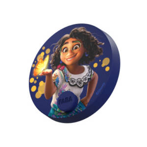 Encanto - disco sonoro -