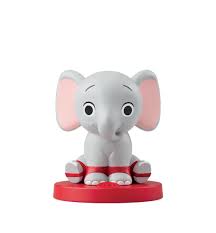 Le canzoni di Ele l'elefante