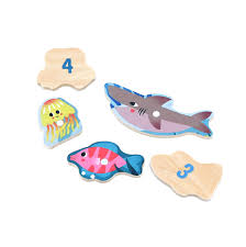 Pesca magnetica - immagine 2