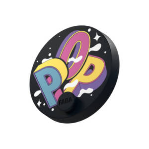 Pop italiano - disco sonoro -