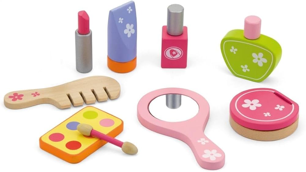 Beauty case - immagine 2