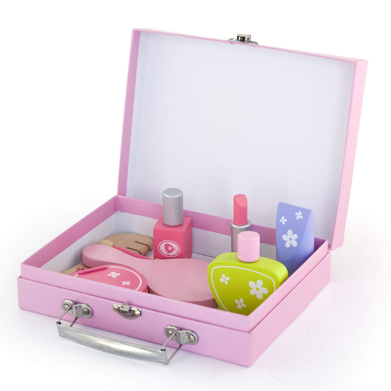 Beauty case