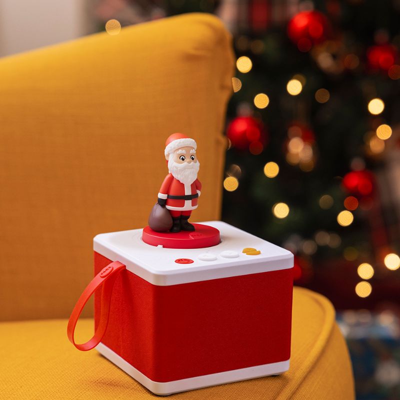 Waiting for Christmas - immagine 3