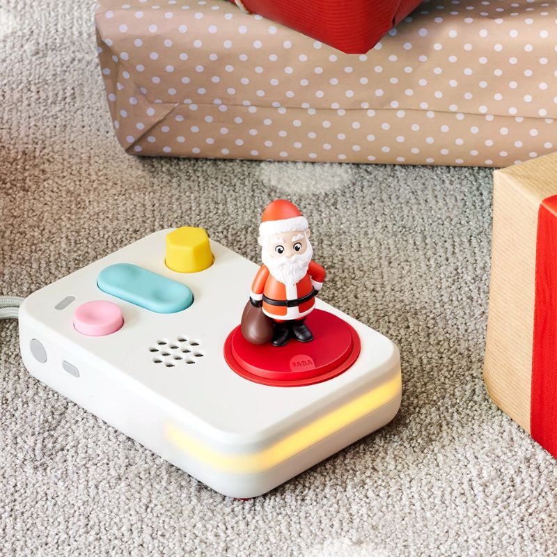 Waiting for Christmas - immagine 4