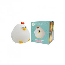 Lampada Gallina - immagine 3
