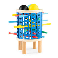 Giga Bomb - immagine 3