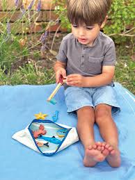 Pesca magnetica - immagine 3