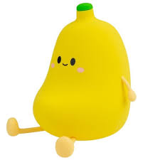 Lampada Banana