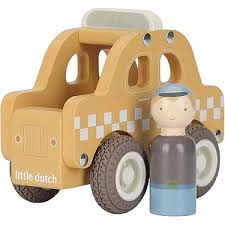 Taxi