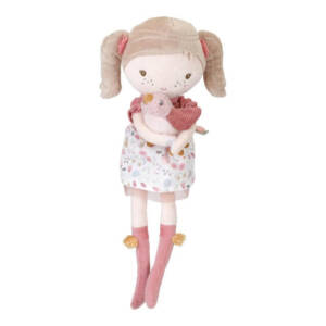 Doll Anna 35 cm