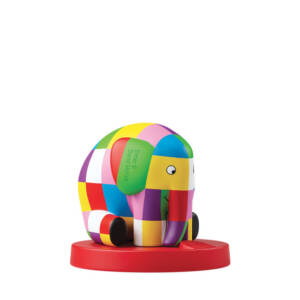 I racconti di Elmer