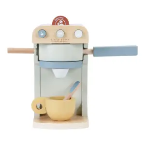 Macchina del caffè