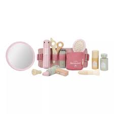 Set parrucchiere