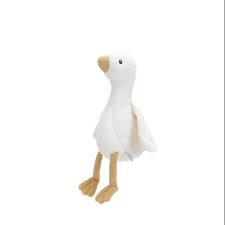 Peluche piccola Ochetta