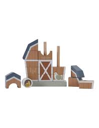 Puzzle verticale Pollaio - immagine 3
