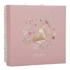 Set regalo Cerbiatta - immagine 3