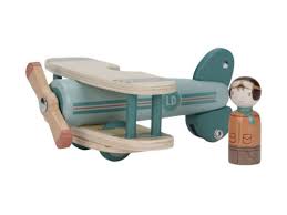 Aeroplanino